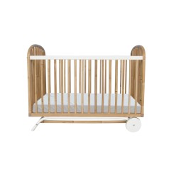 DELPHY LIT ROTIN 60 X 120 CM