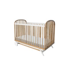 DELPHY LIT ROTIN 60 X 120 CM