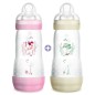 MAM BIBERON EASY START ANTI-COLIQUE - 320ML - T@
