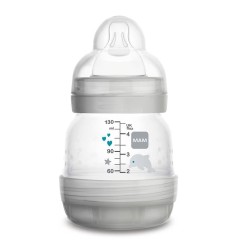 BIBERON NOUVEAU NE GARCON