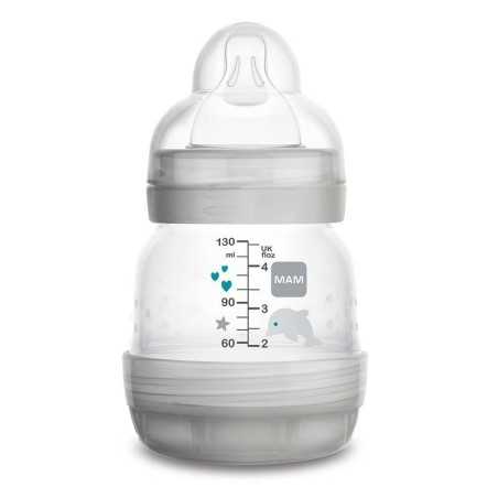 BIBERON NOUVEAU NE GARCON