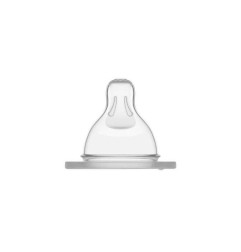 MAM TET SIL DEB0 LENT 2