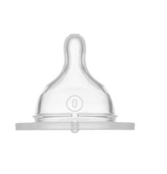 MAM TET SIL DEB0 LENT 2