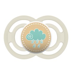 MAM KIT PERFECT SUC6M+ ATT1