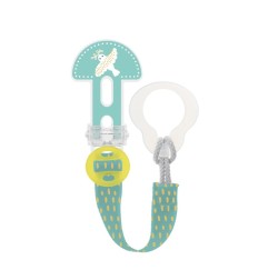 MAM KIT PERFECT SUC6M+ ATT1