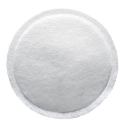 MAM COUSST ALLAIT BT30