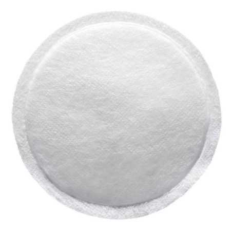 MAM COUSST ALLAIT BT30