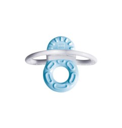 MAM MINI-ANNEAU DE DENTITION PHASE 1 - BOITE DE S