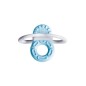MAM MINI-ANNEAU DE DENTITION PHASE 1 - BOITE DE S