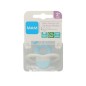 MAM MINI-ANNEAU DE DENTITION PHASE 1 - BOITE DE S