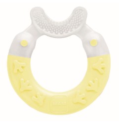MAM ANNEAU DENTITION MIX