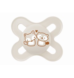 SUCETTE X2 ORIGINALE 0-2M N10