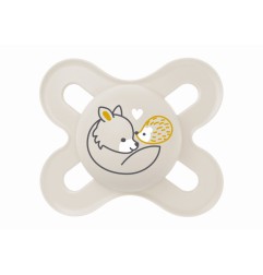 SUCETTE X2 ORIGINALE 0-2M N10