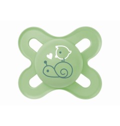 SUCETTE X2 ORIGINALE 0-2M N10