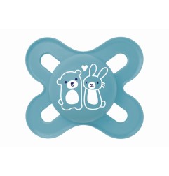 SUCETTE X2 ORIGINALE 0-2M N10