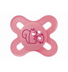 SUCETTE X2 ORIGINALE 0-2M N10