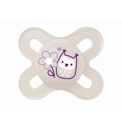 SUCETTE X2 ORIGINALE 0-2M N10