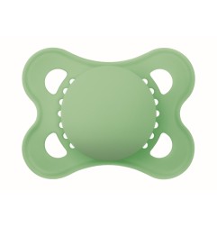 SUCETTE X2 ORIGINALE 2-6M N66