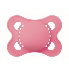 SUCETTE X2 ORIGINALE 2-6M N66