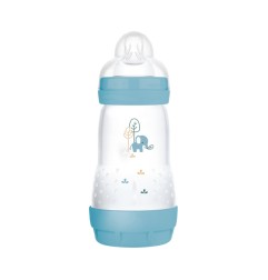 BIBERON AC 260ML OCEAN
