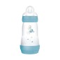 BIBERON AC 260ML OCEAN