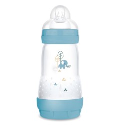 BIBERON AC 260ML OCEAN