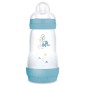BIBERON AC 260ML OCEAN