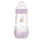 BIBERON AC 260ML LILAS