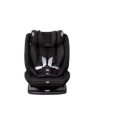 SIEGE AUTO ENECO 40-150CM