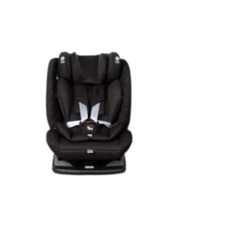 SIEGE AUTO ENECO 40-150CM