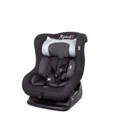 SIEGE AUTO MIZA 40-105CM RENATO