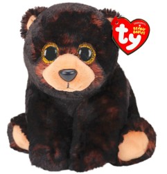 BB SMALL - KODI L'OURS