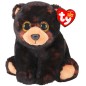 BB SMALL - KODI L'OURS