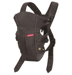 PORTE-BEBE SWIFT POCKET