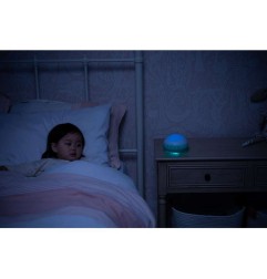 MOBILE PROJECTEUR MUSICAL JOLIS REVES 3 EN 1