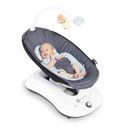 BALANCELLE ROCKAROO COOL MESH