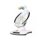 BALANCELLE MAMAROO 4 MULTICOLOR