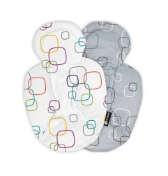 REDUCTEUR NOUVEAU-NE POUR MAMAROO ET ROCKAROO