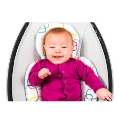 REDUCTEUR NOUVEAU-NE POUR MAMAROO ET ROCKAROO