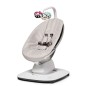 BALANCELLE MAMAROO 5 COULEUR GRIS
