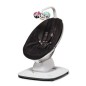 BALANCELLE MAMAROO 5 COULEUR NOIR
