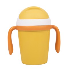 B-TASSE D'APPRENTISSAGE BIODEGRADABLE CPLA