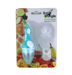 B-GRIGNOTEUR FRUITS NOUVEAU