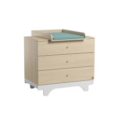 PLAN A LANGER PLAYWOOD BOIS