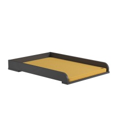 PLAN A LANGER PLAYWOOD GRAPHITE