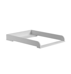 PLAN A LANGER BOSQUE BLANC