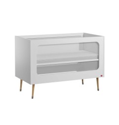 LIT 60X120 BOSQUE BLANC