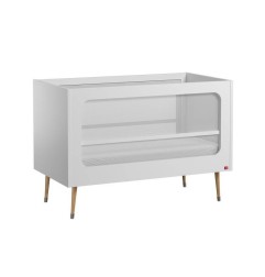 LIT 60X120 BOSQUE BLANC