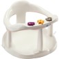 ANNEAU DE BAIN AQUABABY