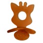 SOPHIE LA GIRAFE + CHEWING RUBBER SO'PURE SOPHIE L